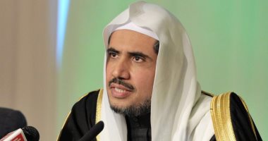 الأمين العام لرابطة العالم الإسلامى: الحج عبادة وسكينة لا مكان فيها للشعارات السياسية