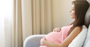 الإنجاب بعد بلوغ سن 35 عام يسبب مشاكل صحية للأطفال ..تعرف عليها 