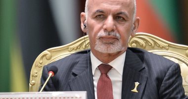 الرئاسة الأفغانية تأمل أن يسفر وقف إطلاق النار مع طالبان عن سلام دائم