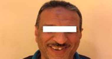 الأموال العامة تضبط "مستريحين" لجمعهما 9 ملايين جنيه من ضحاياهما