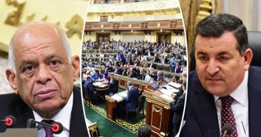 البرلمان يوافق من حيث المبدأ على قانون تنظيم الصحافة والإعلام.. الجنايات وحدها المختصة بمحاكمة الصحفى.. عدم جواز الحبس الاحتياطى أو تقرير كفالة بجرائم الصحف.. وعدم فرض رقابة على الصحف ووسائل الإعلام أو مصادرتها