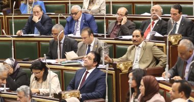 ننفرد بنشر تعديلات قانون المحاسبة الحكومية قبل مناقشتها فى البرلمان