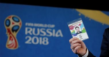 صينيون ونيجيريون يستغلون تأشيرة كأس العالم لطلب اللجوء بفنلندا
