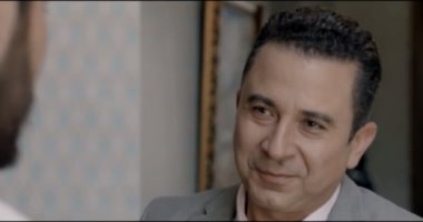 في الحلقة الـ 25 من رسايل.. أحمد سعيد عبدالغنى سبب دخول رزان مغربى الشركة.. محمود جمعة يقنع مى عزالدين بالعودة إلى منزلها.. ومها أحمد تقف بجانب أختها بعد معرفتها خيانة زوجها لها
