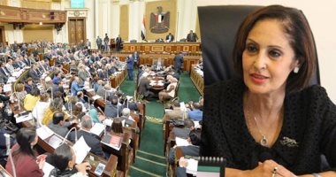 كيف نستغل فوز مصر بعضوية لجنة الأمم المتحدة للقضاء على التمييز ضد المرأة.. نائبات البرلمان: يعكس خطوات الدولة لتمكين السيدات وحصولهن على أعلى المناصب.. وفرصة للترويج لجهود السيسى فى دعم المصريات محليا وعالميا