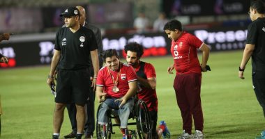 صورة اليوم.. نبدأ نحاول فى الطريق.. كتر الخطاوى تدلنا على حلمنا