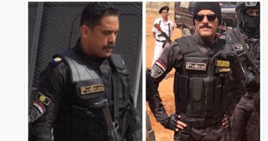 حمدى الميرغنى يتحدى باشا مصر "حمدى الأنصارى vs سليم الأنصارى"