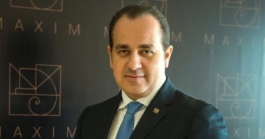 مكسيم أوتوموتيف تكشف عن أحدث سياراتها: "دوماى" المارد الصينى يغزو السوق المصرى