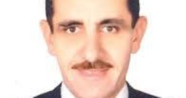 فيديو.. قرعة سحب الفائز بالسفر لتشجيع المنتخب بروسيا فى جامعة قناة السويس