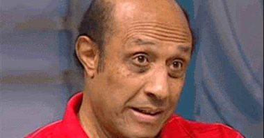 حكاية نجم.. هانى مصطفى أيقونة الألقاب مع الأهلى والإسماعيلى والفراعنة