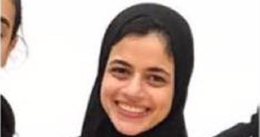 الأهلى يعلن إصابة ثريا محمد نجمة فريق السلة بالرباط الصليبى