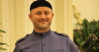 قارئ يشكو غرق المنازل بقرية كفر منصور بسبب المياه الجوفية
