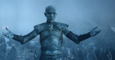 طرح تيزر جديد لمسلسل Game of thrones حول معركة وينترفيل.. فيديو وصور