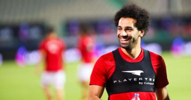 إلى محمد صلاح.. احذر من هؤلاء فى مباراة روسيا حتى لا تتكرر الإصابة