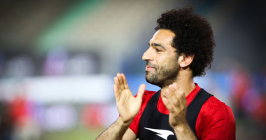 هل يجازف كوبر بمحمد صلاح أمام أوروجواى.. ومن البديل؟
