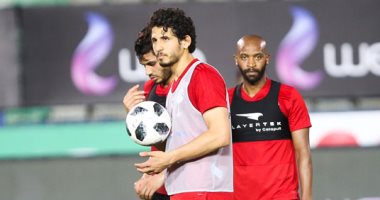 كأس العالم يحدد ملامح قائمة الزمالك بالموسم الجديد.. تعرف على التفاصيل