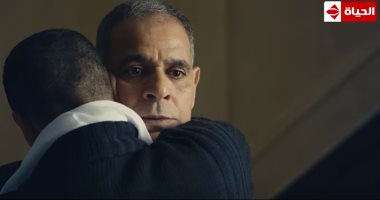 هاشتاج "صلاح الطوخى" يتصدر تويتر بعد استشهاد محمود البزاوى فى كلبش2