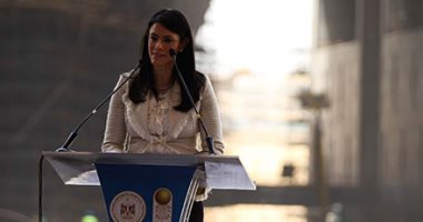 "لوزان" العالمية تشرف على إنشاء كلية فندقية فى العلمين الجديدة