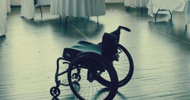 30 يوم فى الخير .. تغيير شريحتين للحاجة هدى ينقذها من الشلل