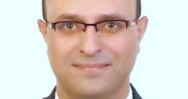 إنشاء أول مخبز لمرضى حساسية القمح بالمستشفى الجامعى بأسيوط 