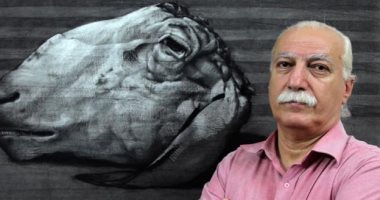  لأول مرة فى مصر.. صراع سودانى سورى على جائزة النيل العربية