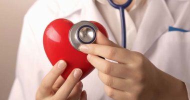 لهذا السبب ..أصوات البمب والصواريخ تسبب مضاعفات صحية لمرضى القلب 