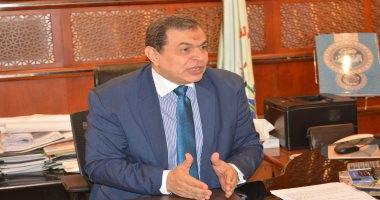 القوى العاملة: إضافة الأحد المقبل لإجازة عيد الفطر 2018 بالقطاع الخاص