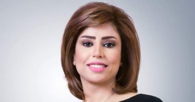 نائب رئيس "أورنچ" ضيف منال السعيد علي "المحور".. اليوم 