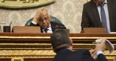 ننشر نص مشروع قانون الهيئة الوطنية للصحافة بعد موافقة البرلمان عليه فى مجموعه