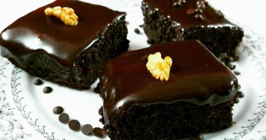 طريقة عمل جاتو شاتو