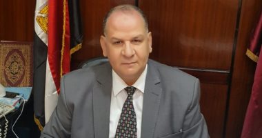 المقاولات المصرية تستهدف بيع أراض بـ150 مليون جنيه اليوم