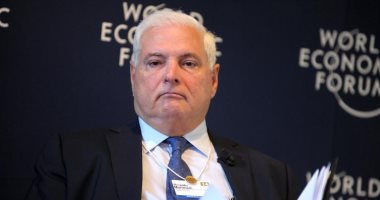 نقل رئيس بنما السابق المحتجز للمستشفى وحالته مستقرة