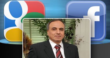 مادة "إنقاذ الصحافة".. رؤساء تحرير مصر يكشفون عن حقوق مؤسساتهم المهدرة من محركات البحث.. ويطالبون بسرعة إعداد اللائحة التنفيذية لإخضاع جوجل وفيس بوك للضرائب.. ونقيب الصحفيين: سنناقش كيفة استرداد حقوقنا المسلوبة