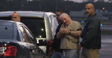 محكمة في بنما تأمر بإجراء محاكمة جديدة لرئيس سابق بتهمة التجسس