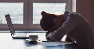 150 جينا يسببان أمراض نفسية توصل للانتحار أو الإعاقة