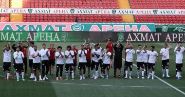 النيل للأخبار تذيع فعاليات مونديال روسيا في برنامج جديد