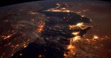 فارس: دوى انفجارات قرب سيريك وجاسك جنوبى إيران