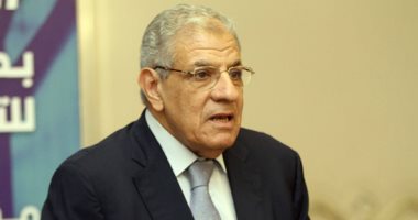 الغرفة الألمانية تعقد ندوة حول تقنيات البناء والتشييد الثلاثاء المقبل