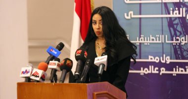 "التعليم": نهدف لوضع طلاب المدارس الفنية على الخريطة العالمية