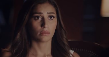 الحلقة 26 من مسلسل مليكة.. دينا الشربينى تعرف نتيجة تحليل الـ DNA