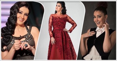 5 أسباب قفزت بفينوس الدراما لصدارة المارثون فى رمضان .. أداء غادة الراقى .. وعمق الفكرة أبرزهم.. "ضد المجهول" نقلة نوعية فى مسيرتها الفنية .. والمسلسل يطرح سؤالا مهما هل القانون كافٍ لعودة الحق للمظلوم؟
