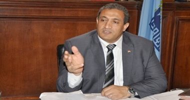 نائب محافظ القاهرة يكلف رؤساء الأحياء بتكثيف حملات النظافة وملاحقة "الكارو"