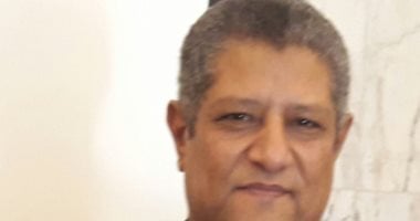 صحة قنا ترفع حالة الطوارئ وتوقف الأجازات استعدادا لعيد الفطر المبارك 