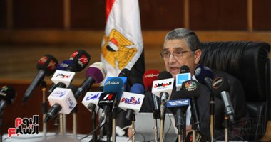 ننشر أسعار شرائح الكهرباء 2018 بعد الزيادات الجديدة - صور