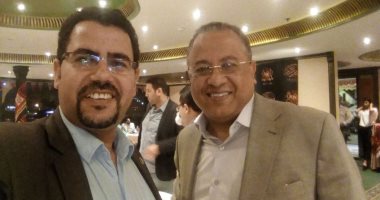 فيليب موريس: ملتزمون بالاتفاق مع الشرقية للدخان لسداد مستحقاتها بالجنيه المصرى