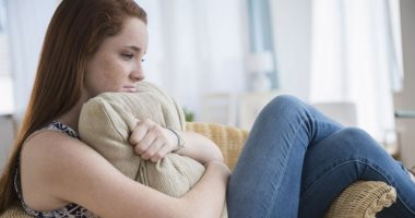 الارتباك والقلق وأعراض أخرى دليل على إصابتك باضطرابات نفسية