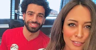 مصممة ملابس المنتخب: "بدل" اللاعبين هدية واتحاد الكرة لم يتحمل أى مبالغ
