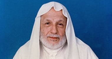 فى ذكرى ميلاد الشيخ على الطنطاوى عدو نزار قبانى