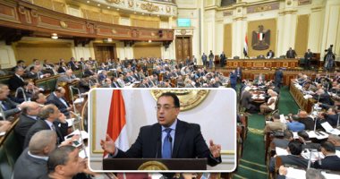 قانون هدم كل العقارات بعد مضى 65 عاما على بنائها يثير جدلاً بالبرلمان..لجنة الإسكان:يتسبب فى أزمة جديدة وتشكيل لجان هندسية لفحص المنازل لوقف مسلسل الانهيارات..الرافضون: يوجد مبانى تراثية تخطى عمرها الـ100 عاما
