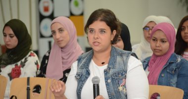 "صيدلة الجامعة الألمانية" تنظم ورشة عمل عن اقتصاديات الدواء 